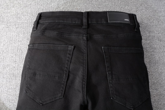baskick jeans j087