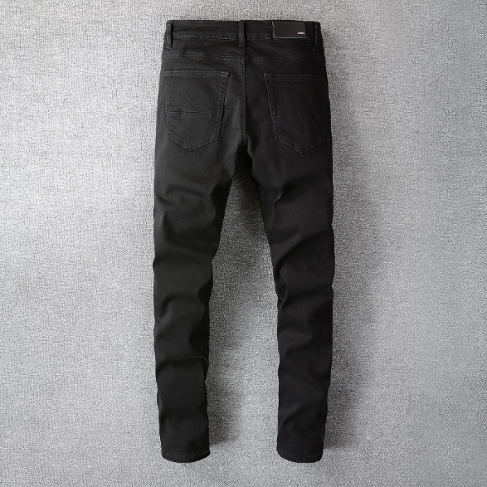 baskick jeans j087