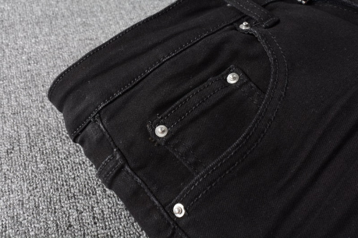 baskick jeans j087