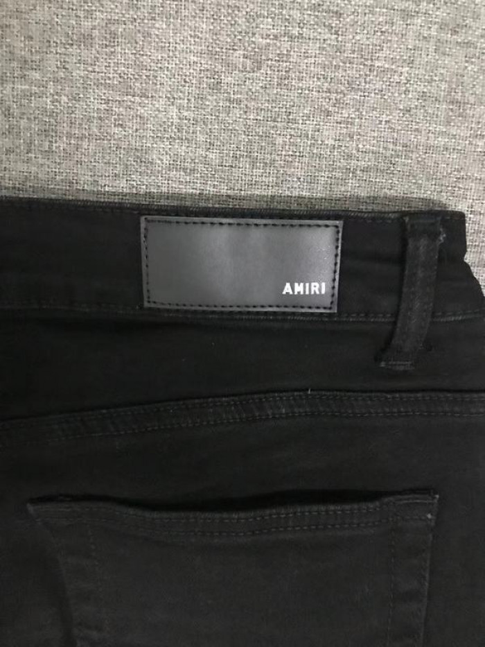 baskick jeans j087