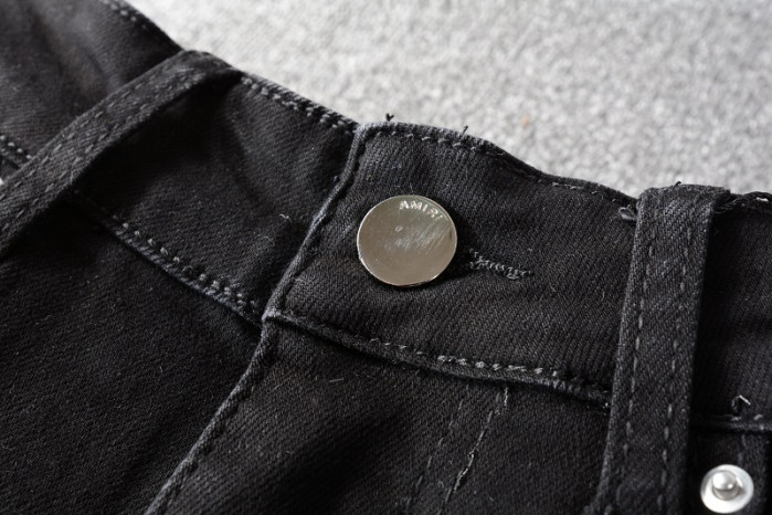 baskick jeans j087