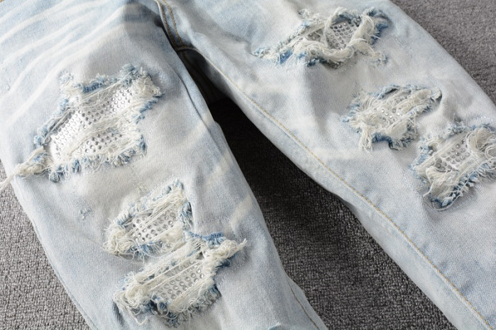 baskick jeans j088