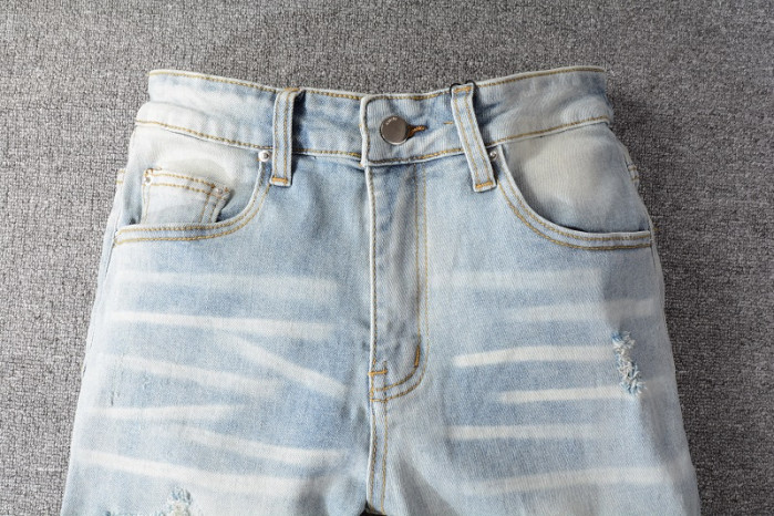 baskick jeans j088