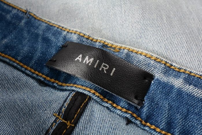 baskick jeans j089