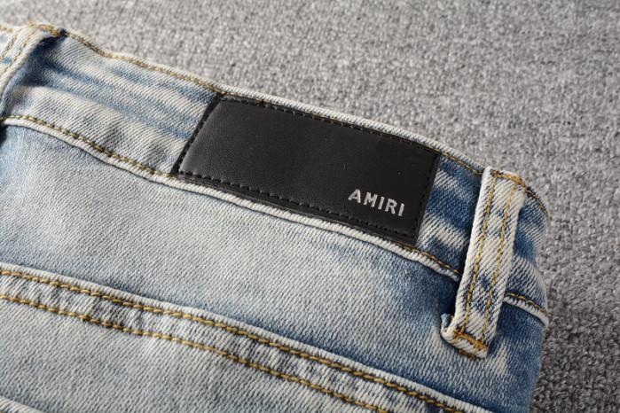 baskick jeans j089