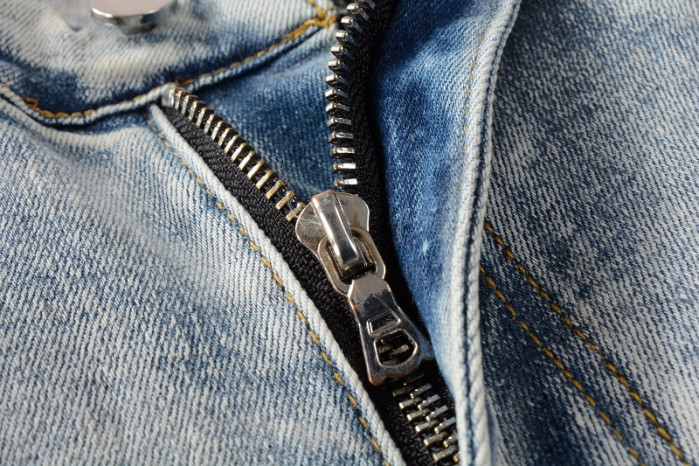 baskick jeans j089