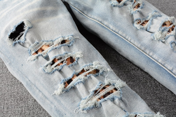 baskick jeans j089