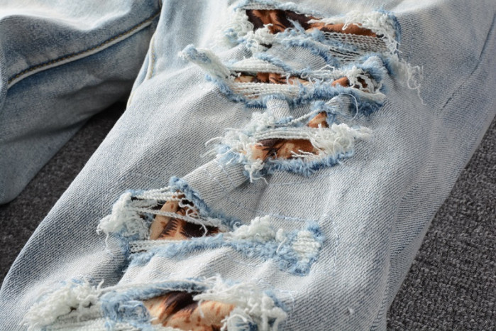 baskick jeans j089