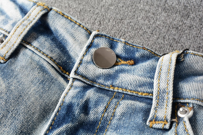 baskick jeans j089