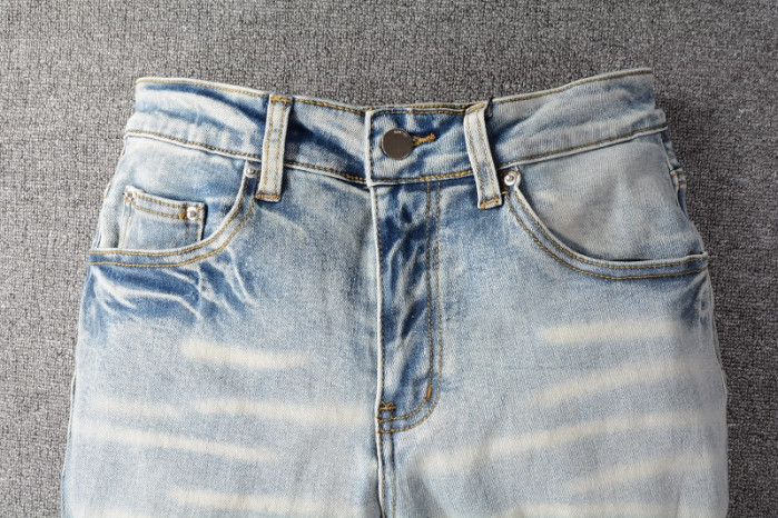 baskick jeans j089