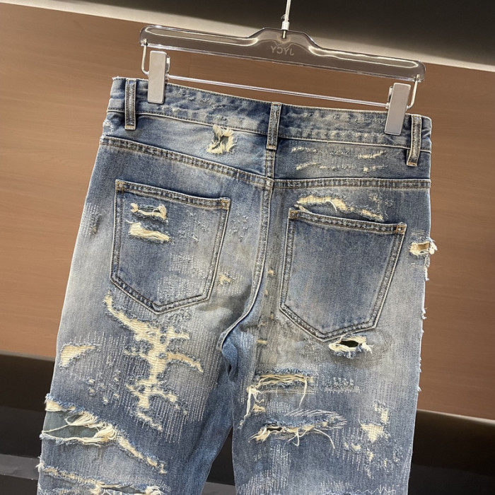 baskick jeans j091