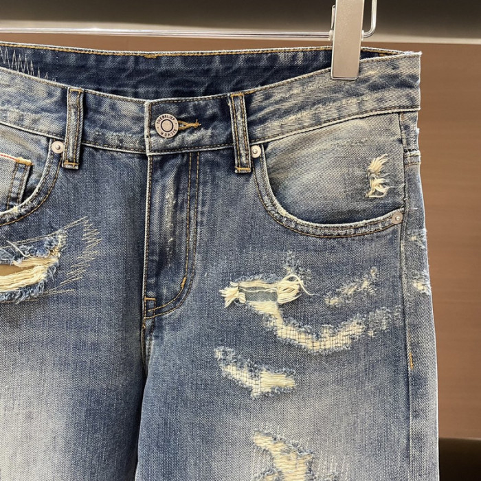 baskick jeans j091