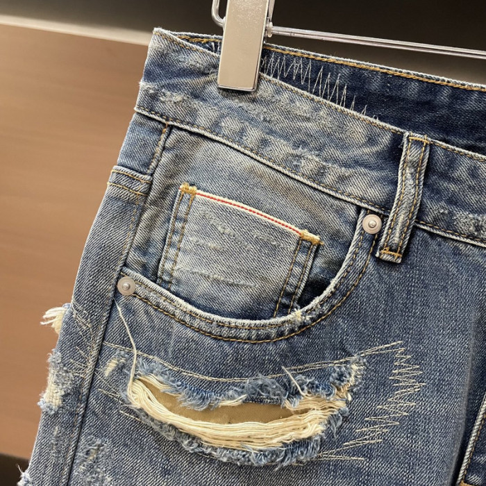 baskick jeans j091