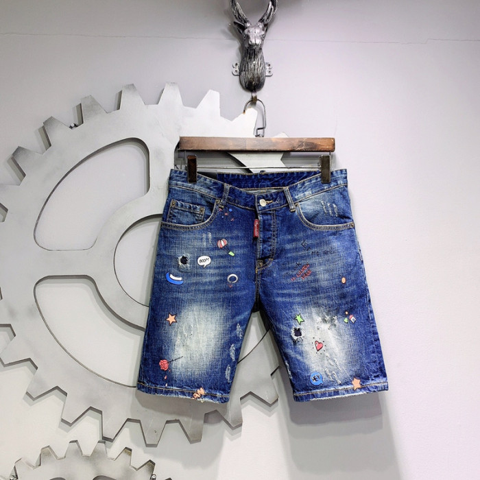 baskick jeans j092
