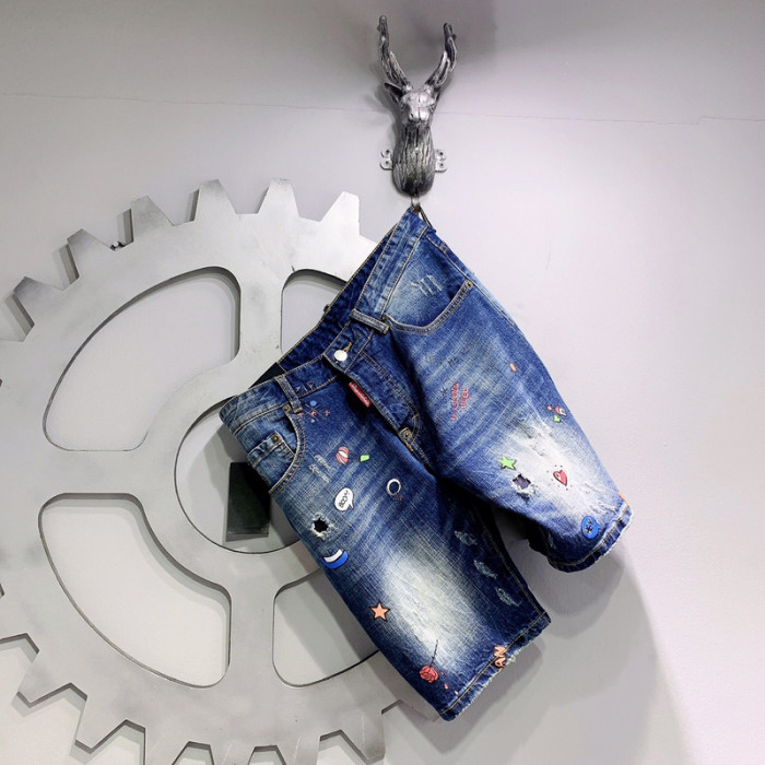 baskick jeans j092