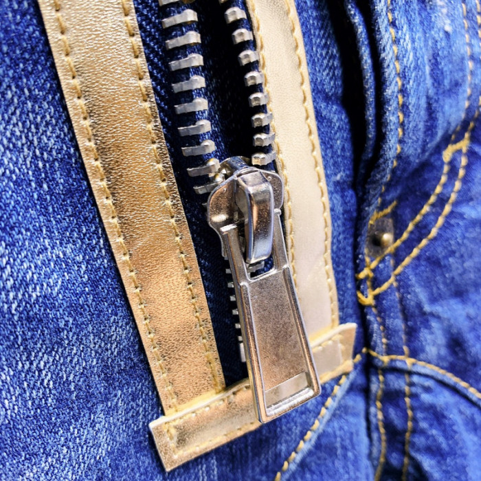 baskick jeans