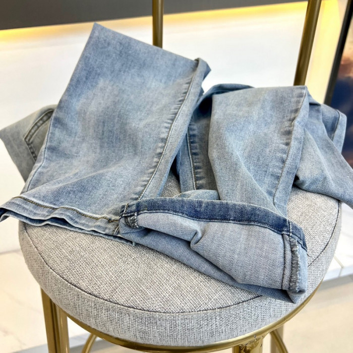 baskick jeans
