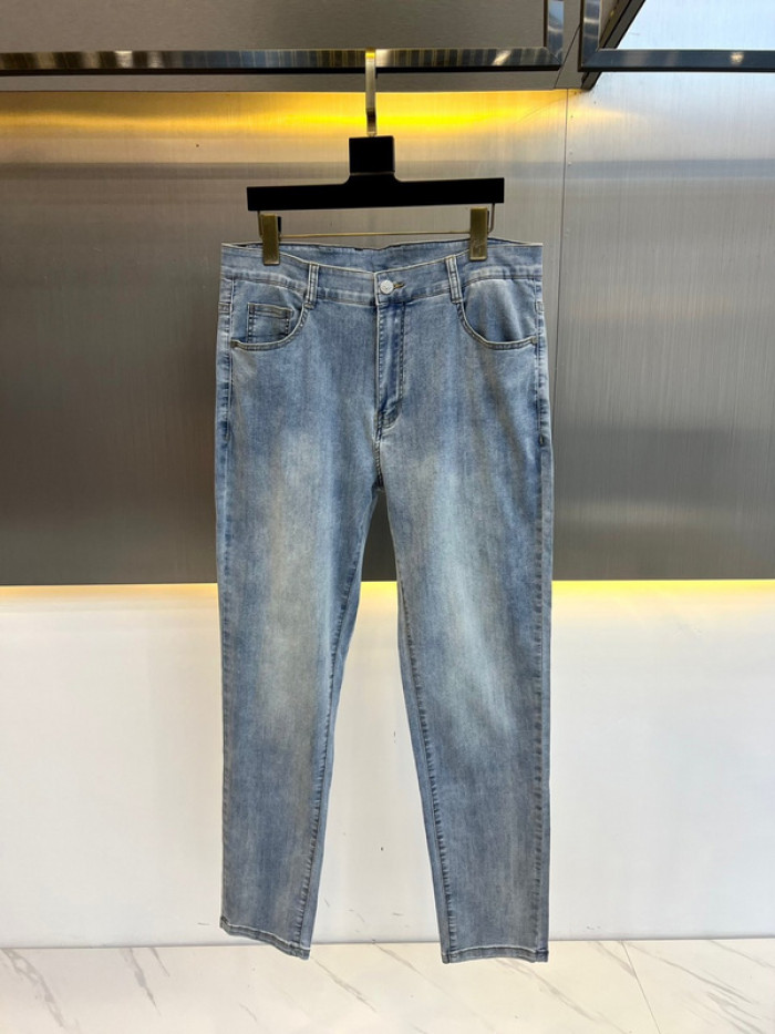 baskick jeans