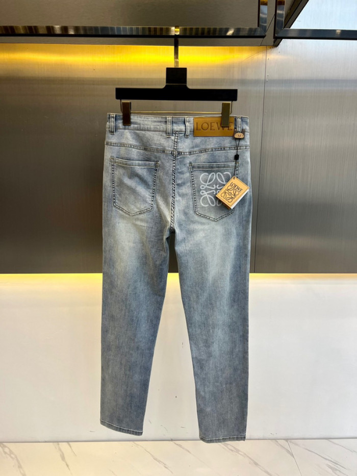 baskick jeans