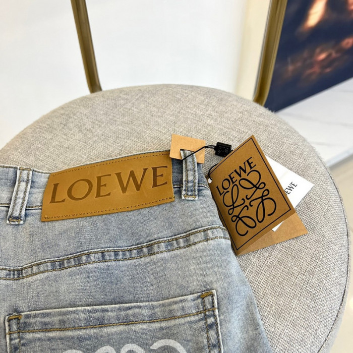 baskick jeans