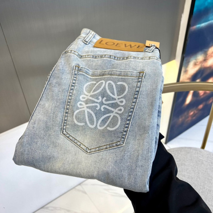 baskick jeans