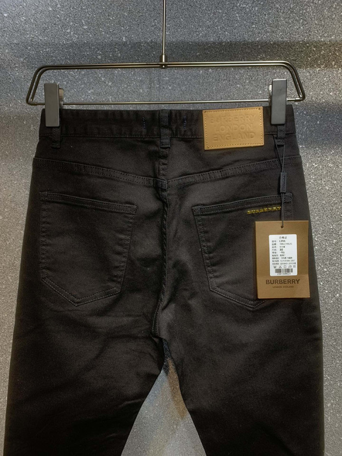 baskick jeans
