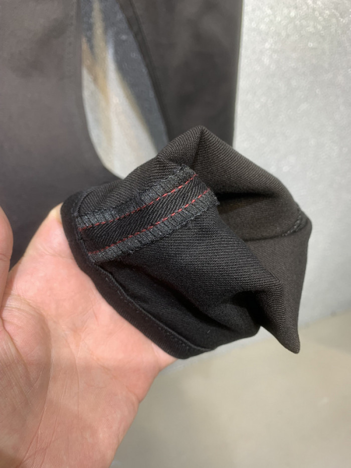 baskick jeans