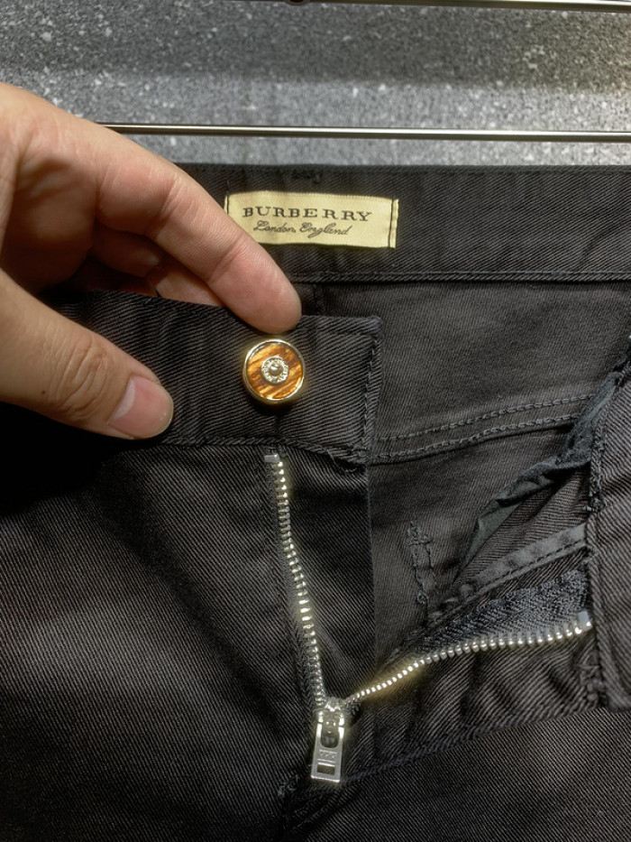 baskick jeans