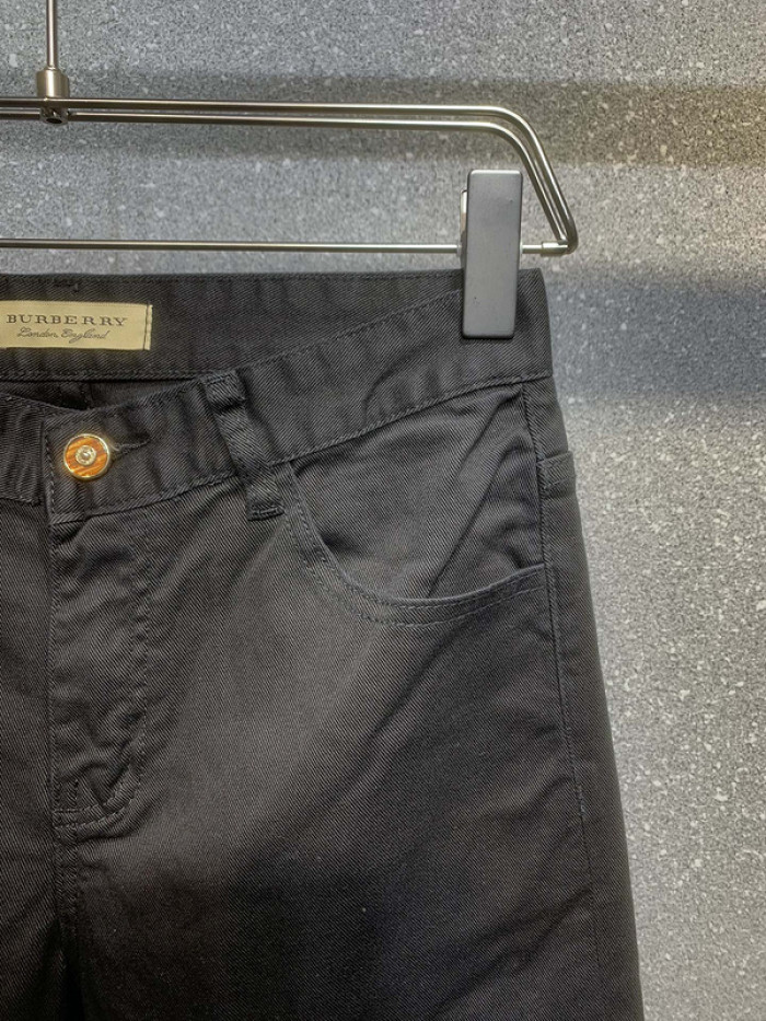 baskick jeans