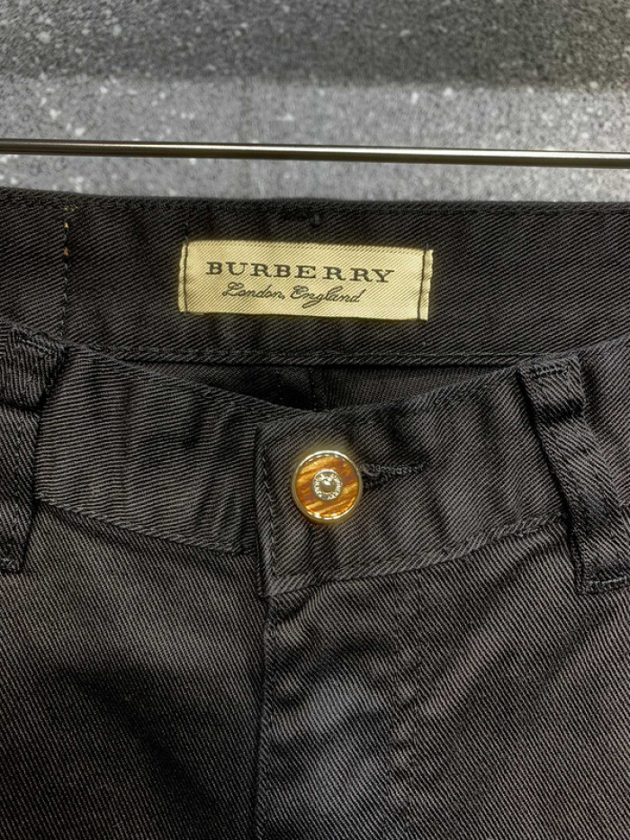 baskick jeans