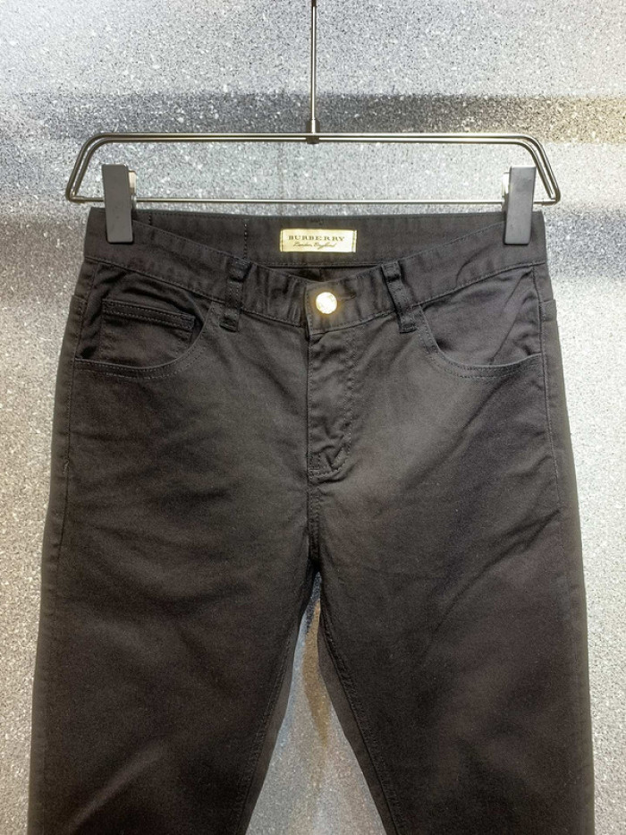 baskick jeans