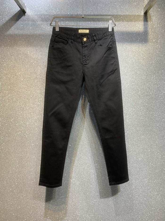 baskick jeans