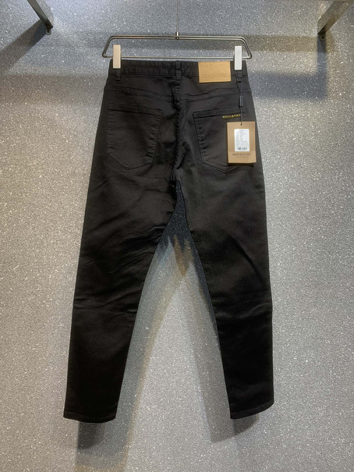 baskick jeans