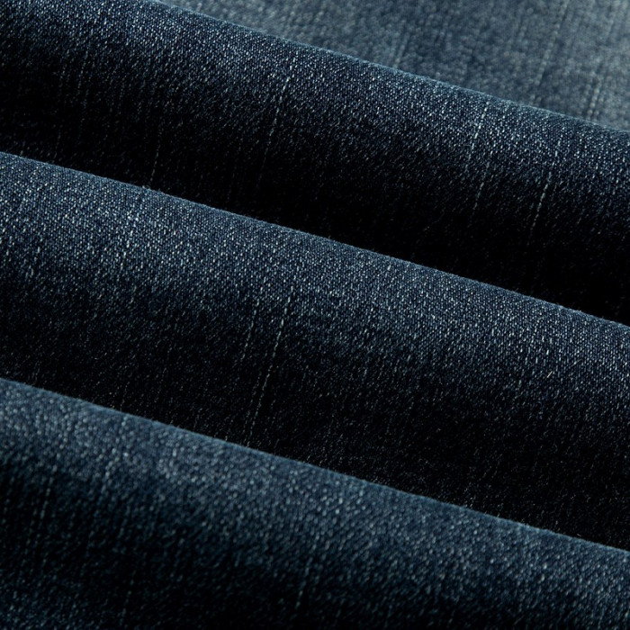 baskick jeans