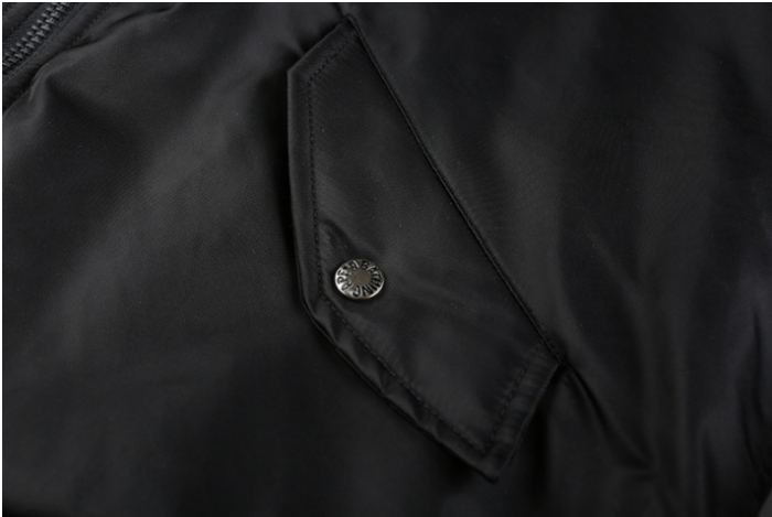 bape jacket