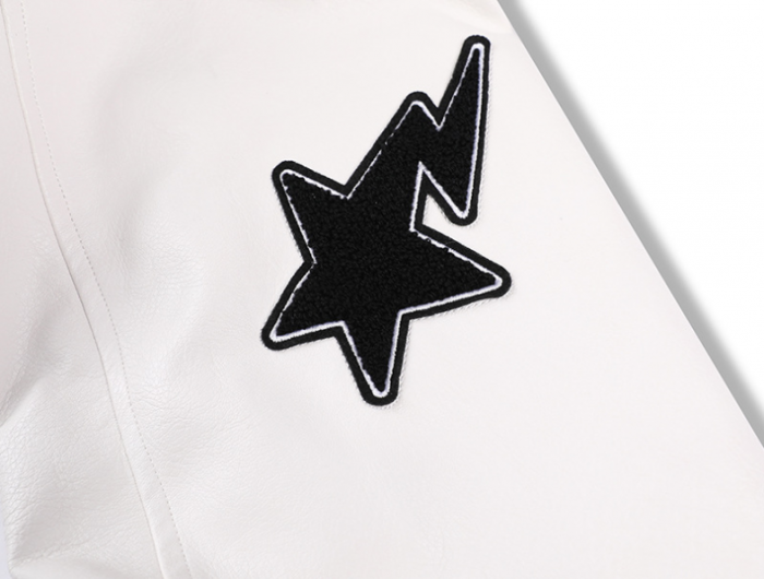 bape jacket