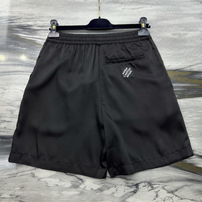 LOVT Shirt/Shorts SUIT