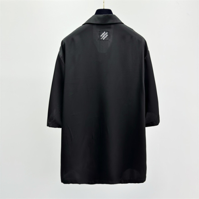 LOVT Shirt/Shorts SUIT