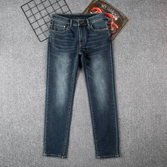 baskick jeans