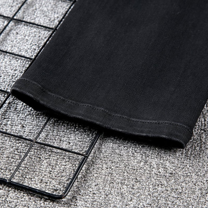 baskick jeans