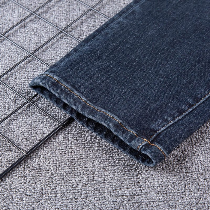 baskick jeans