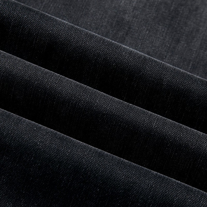 baskick jeans