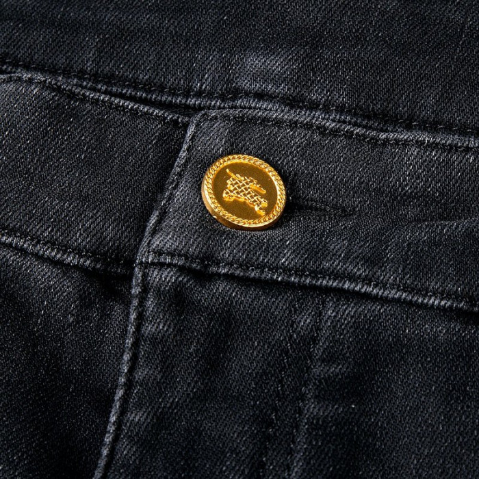 baskick jeans