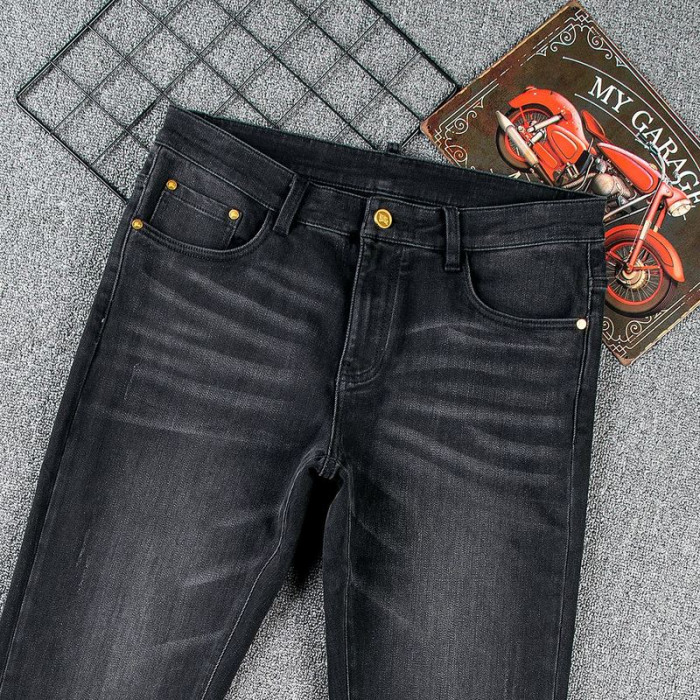 baskick jeans