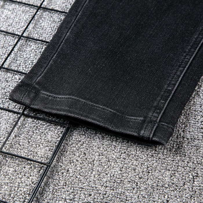 baskick jeans