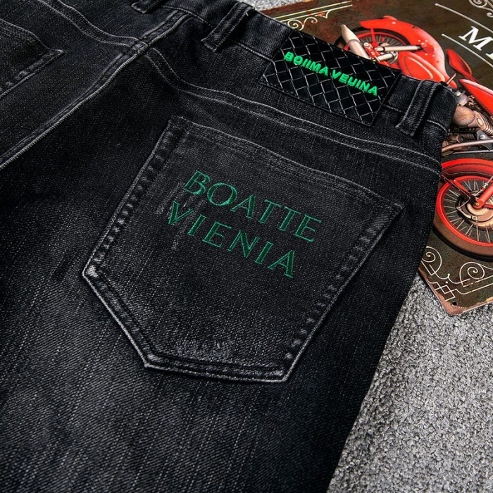 baskick jeans