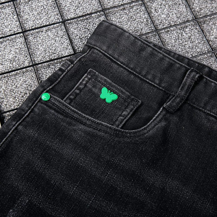 baskick jeans