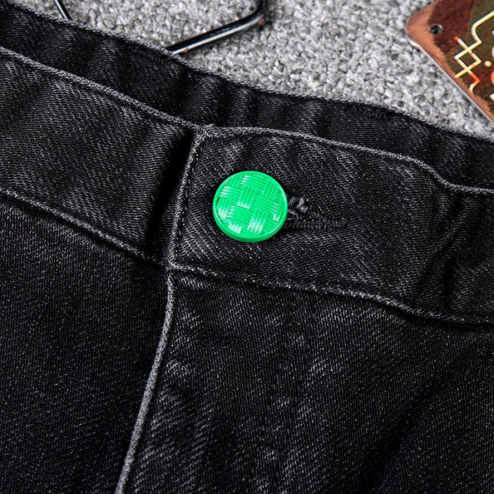 baskick jeans