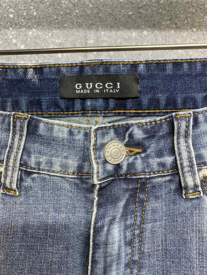 baskick jeans
