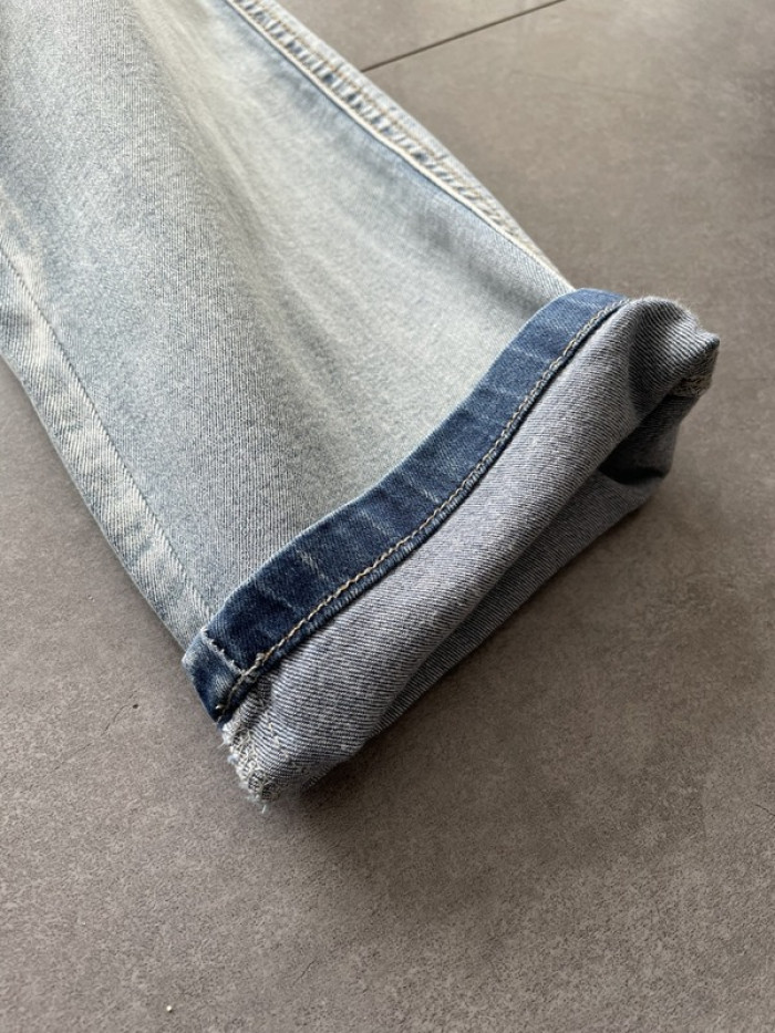 baskick jeans